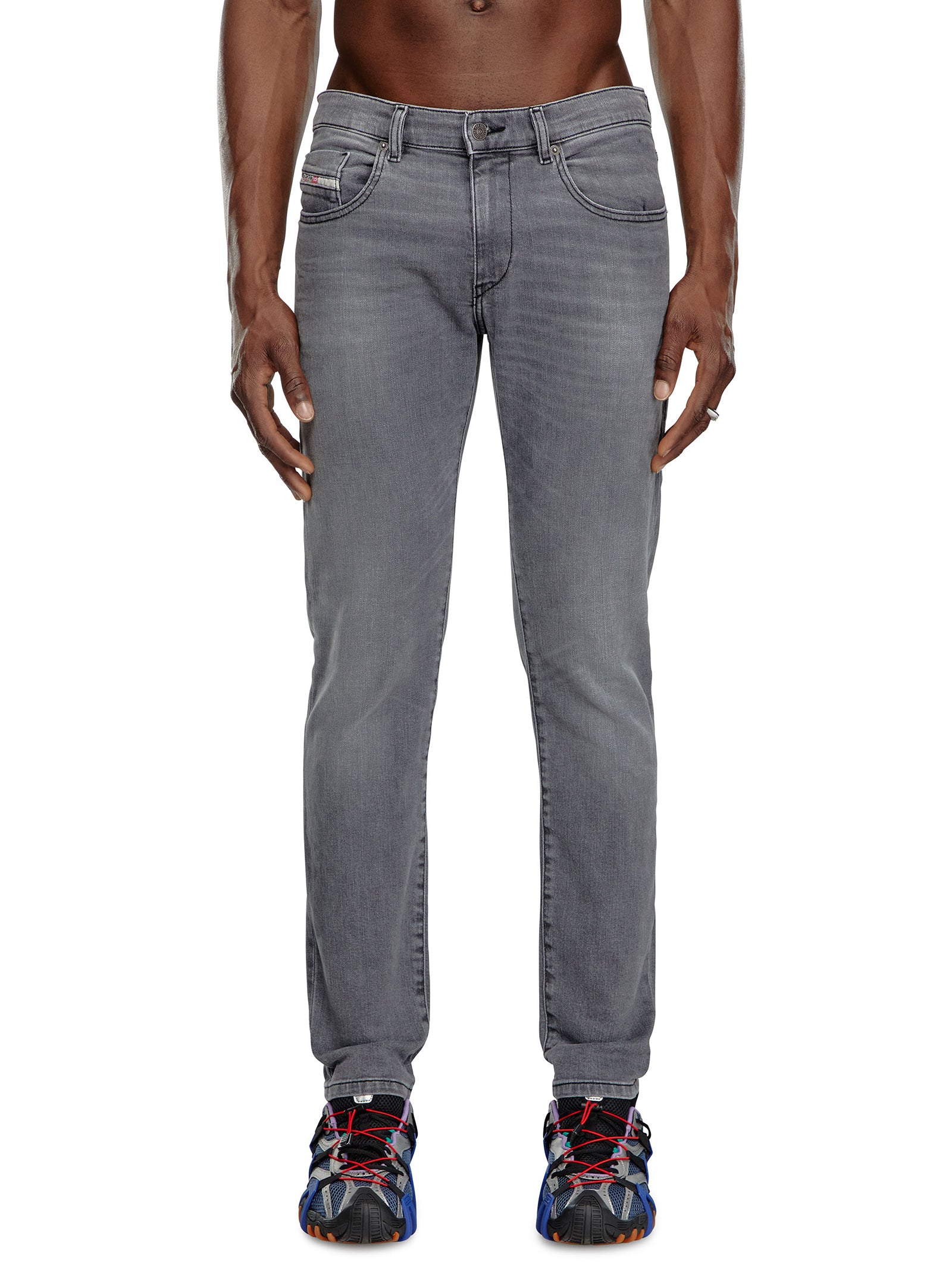 2019 D-Strukt Jeans-2