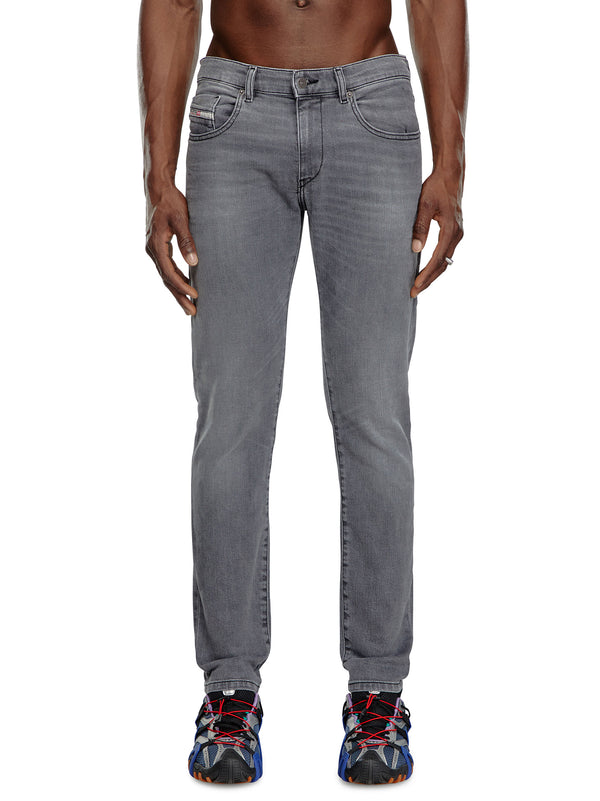 2019 D-Strukt Jeans-2