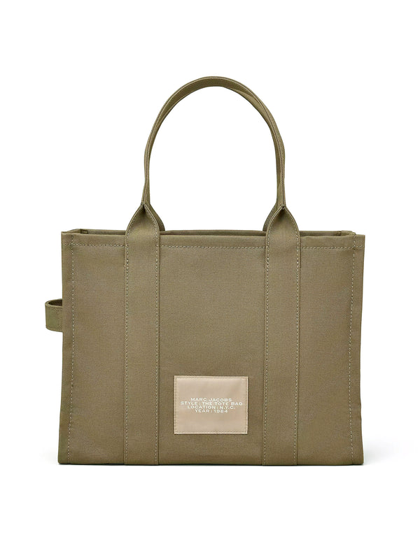 The Large Tote Bag-2