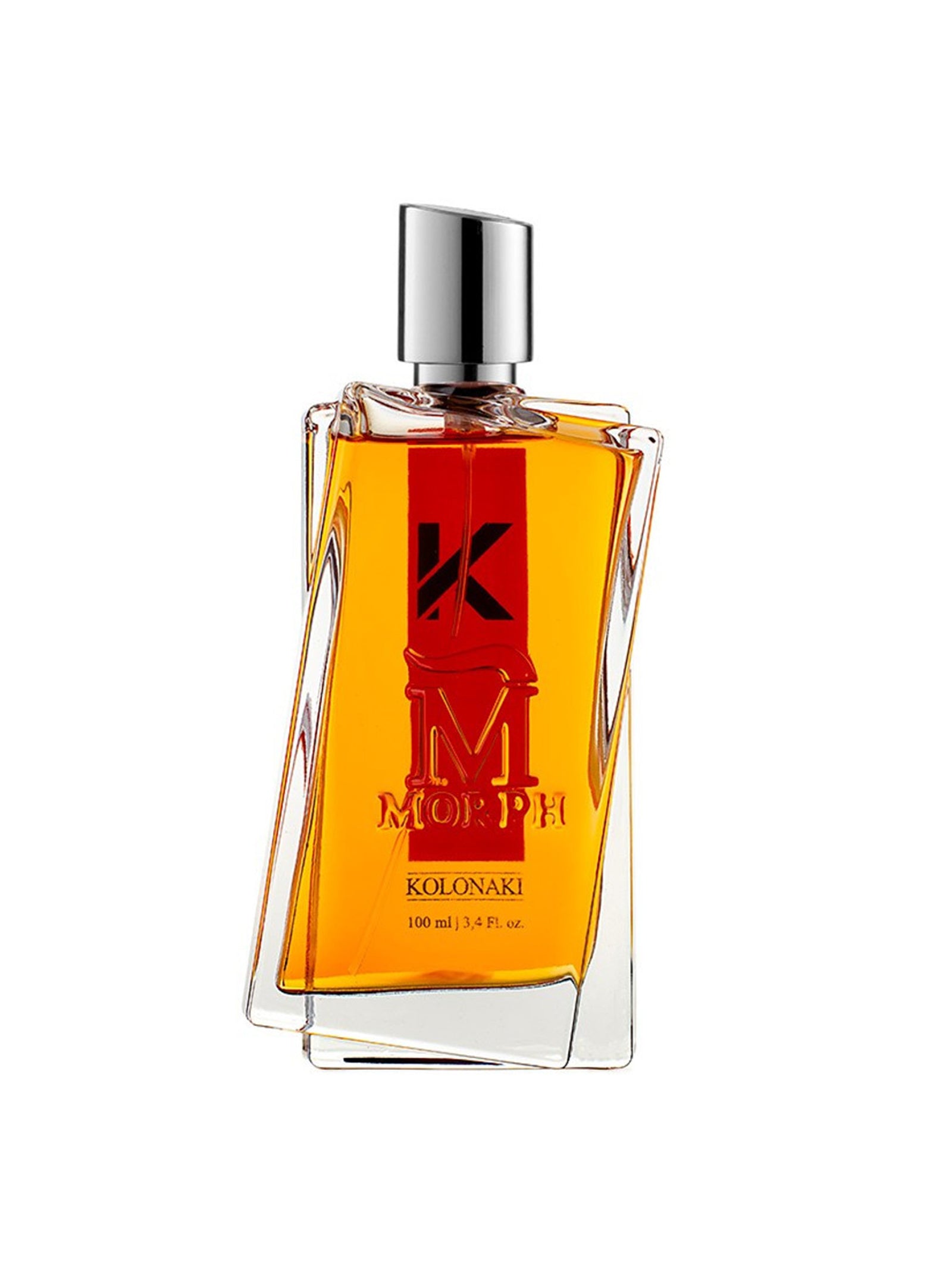 Morph Kolonaki Luxury 100Ml-1