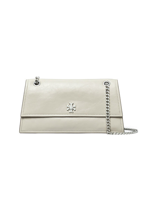 Shoulder Bag Mini Kira Turnlock