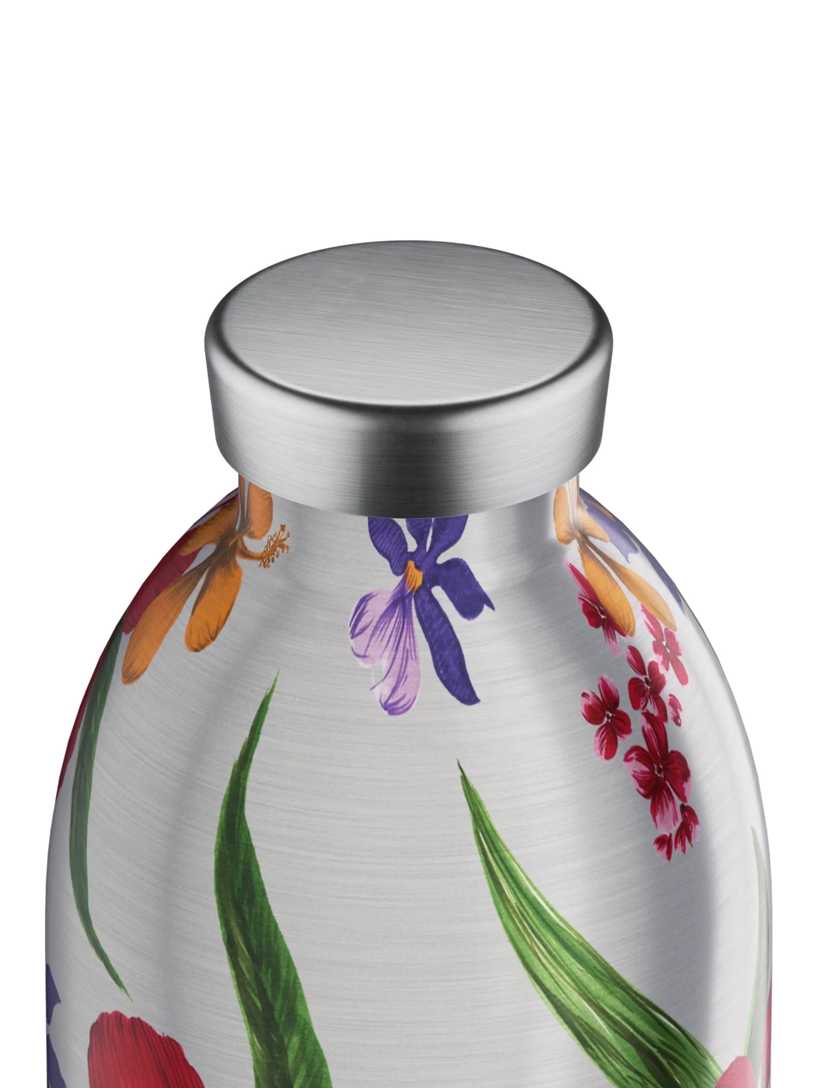 Clima Bottle Amnesia 850 Ml-2