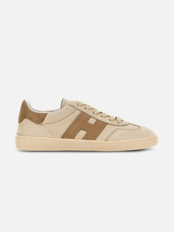 HOGAN COOL-HOGAN-HXW6470FB6T6RN 0RZS