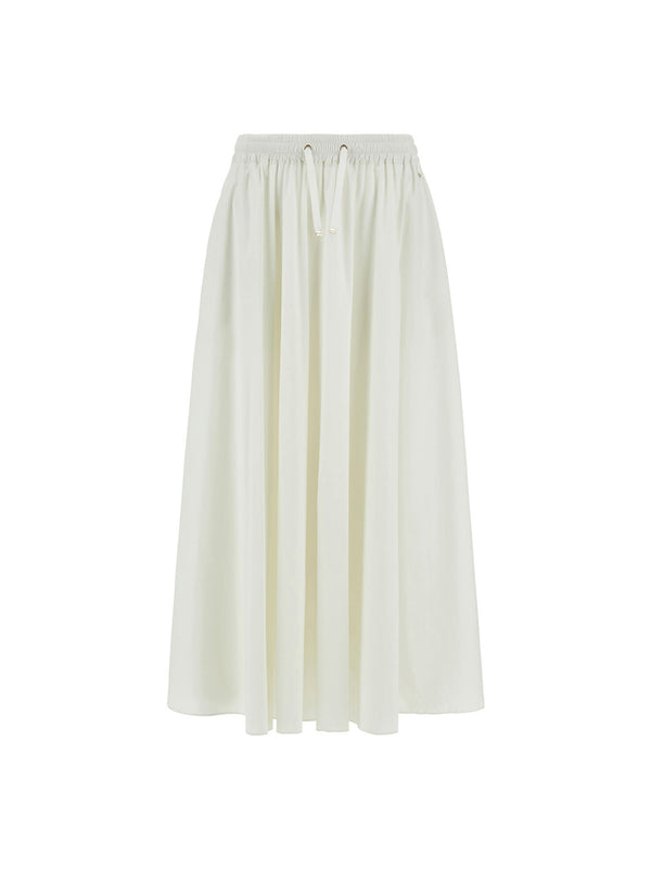 Gonna In Light Nylon Stretch