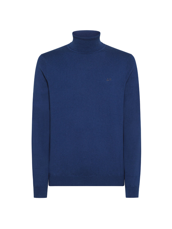 Maglia Collo Alto