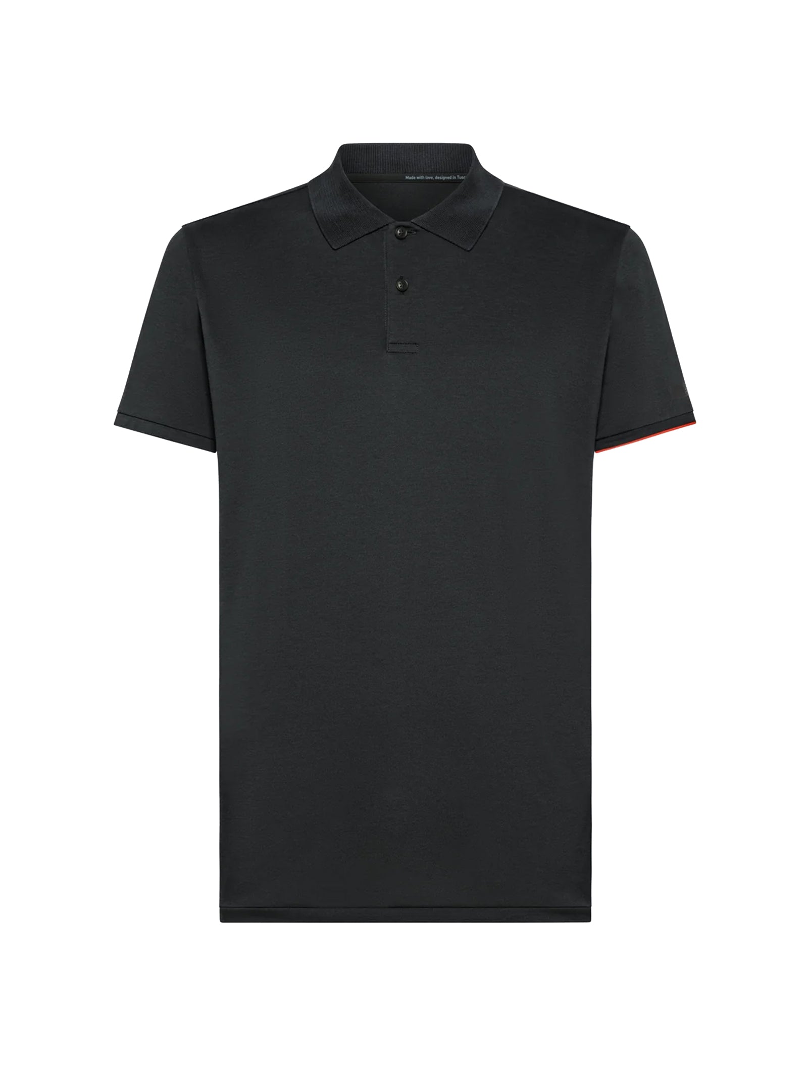 Macro Polo-1
