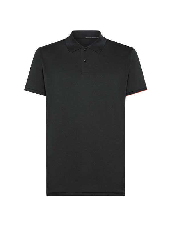 Macro Polo