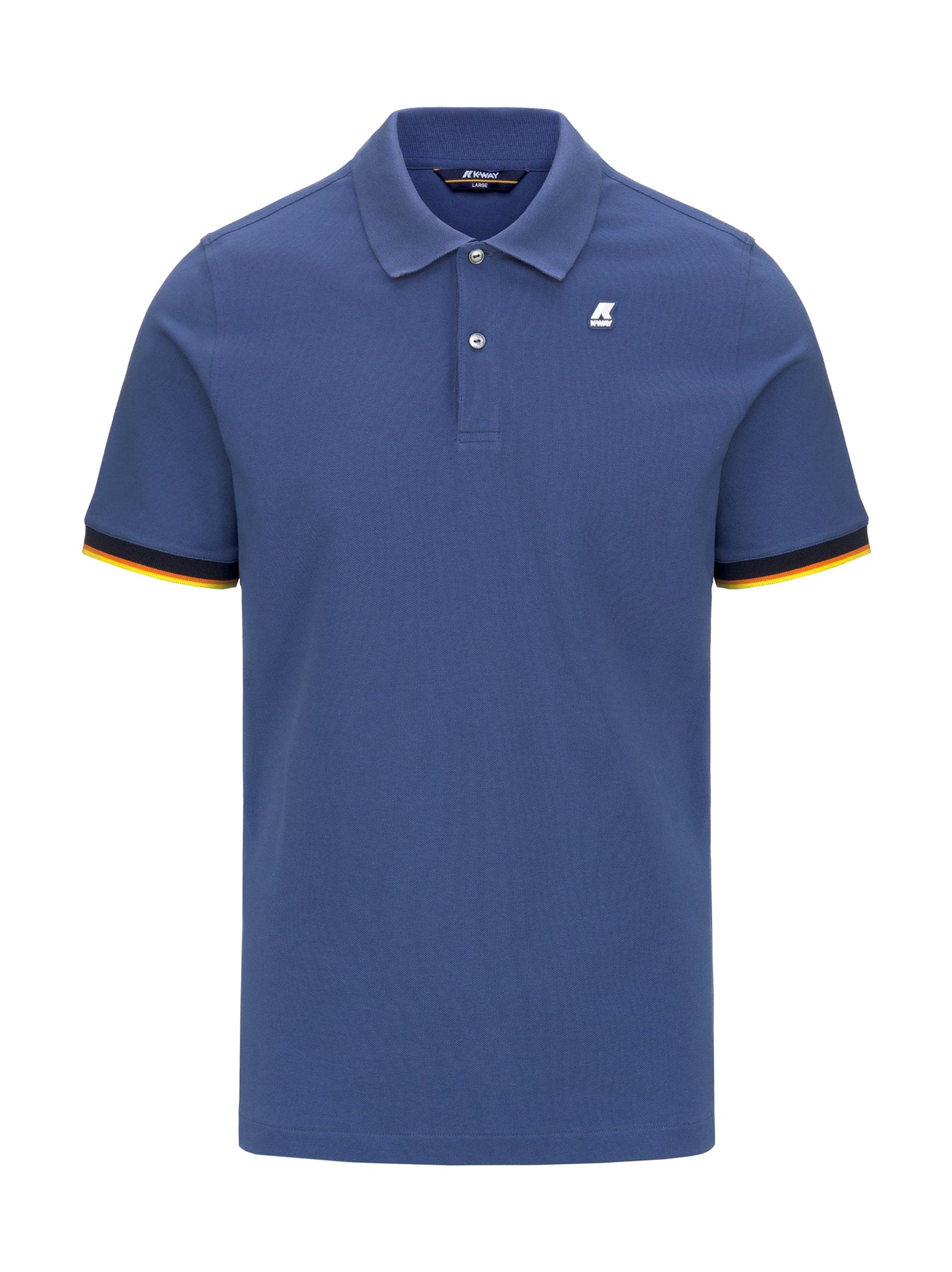Polo Vincent-1