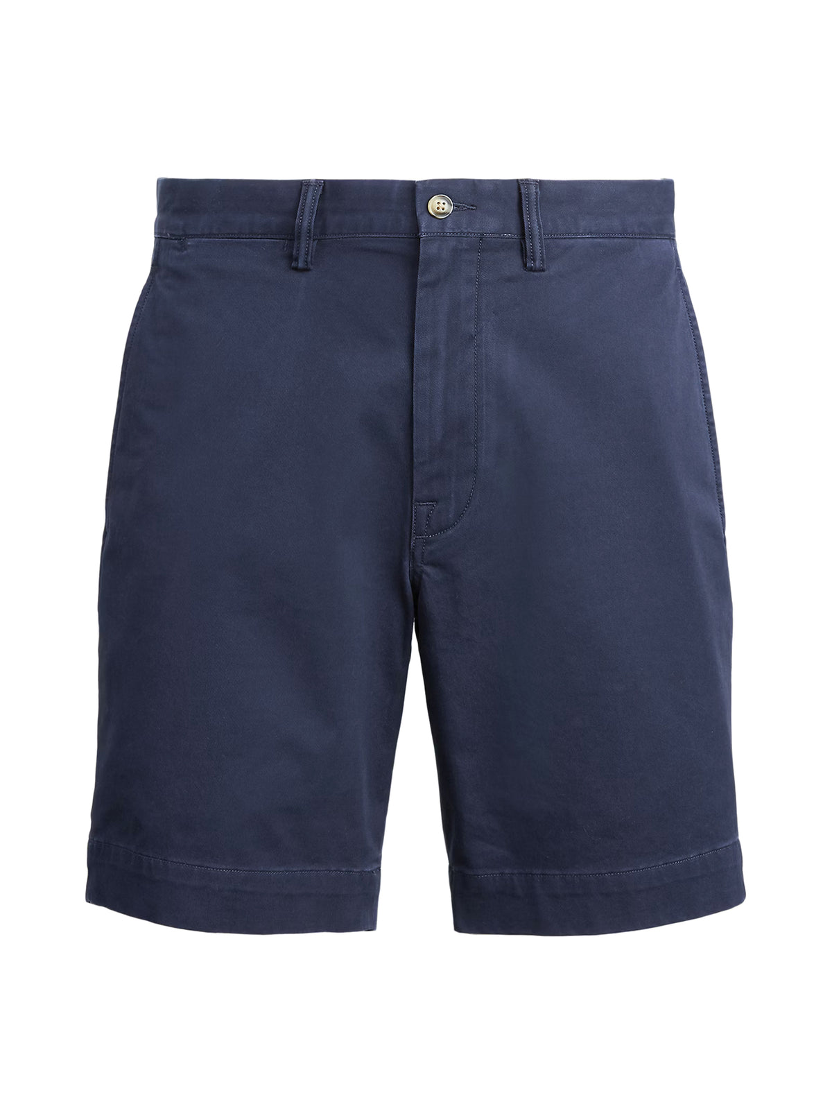 Bermuda Stretch Twill-1