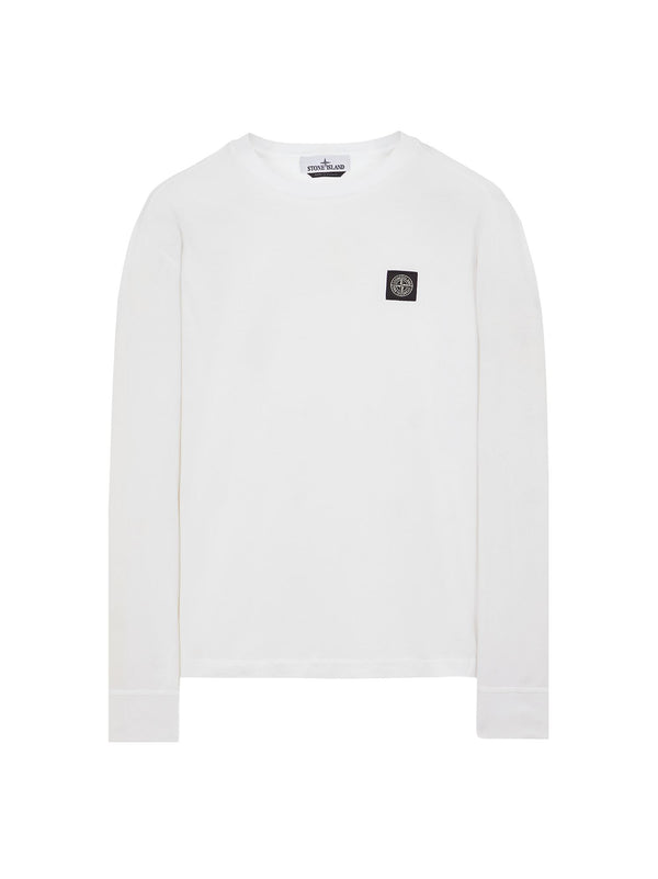 T-Shirt Maniche Lunghe