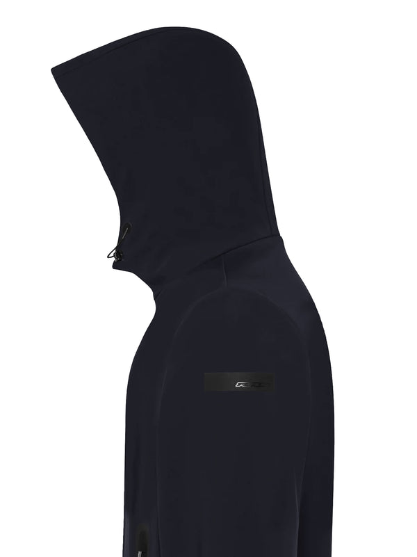 Giubbino Thermo Hood-2
