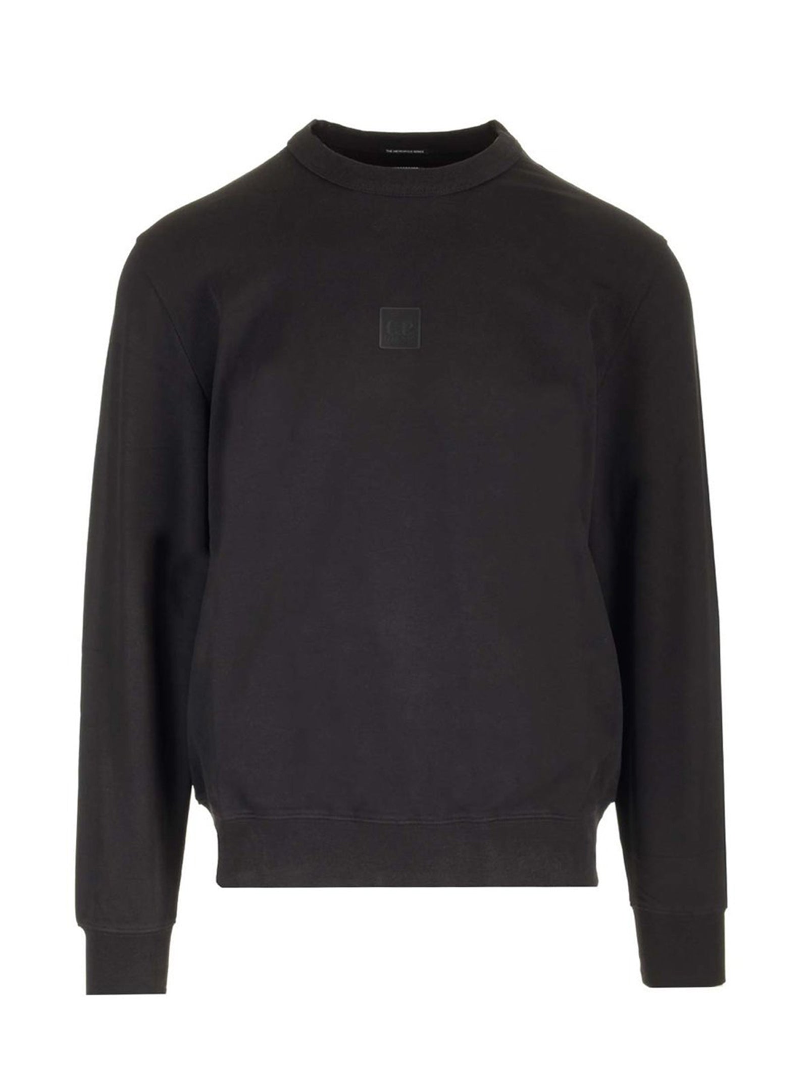 Felpa Metropolis Stretch-1