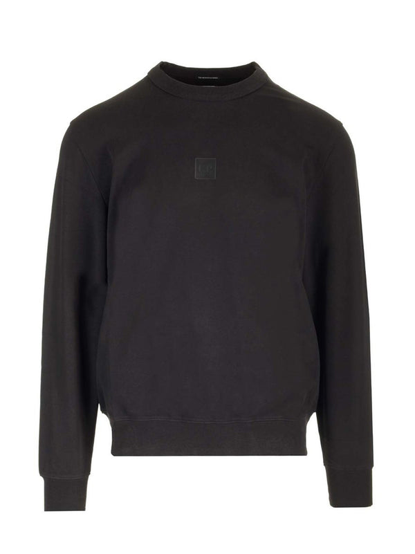 Felpa Metropolis Stretch
