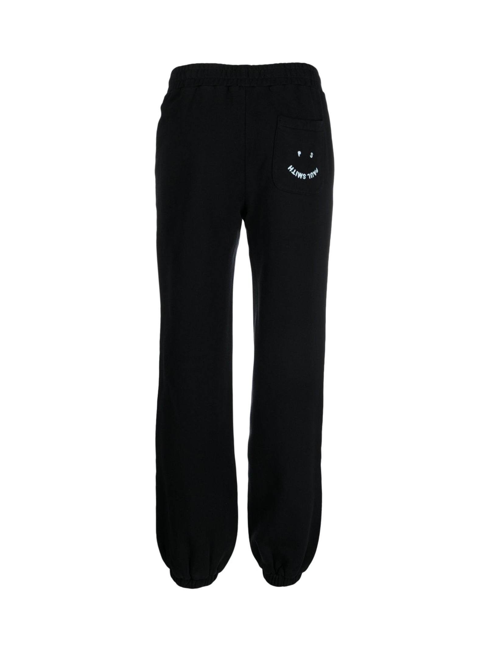 Pantalone Jogger Happy-2