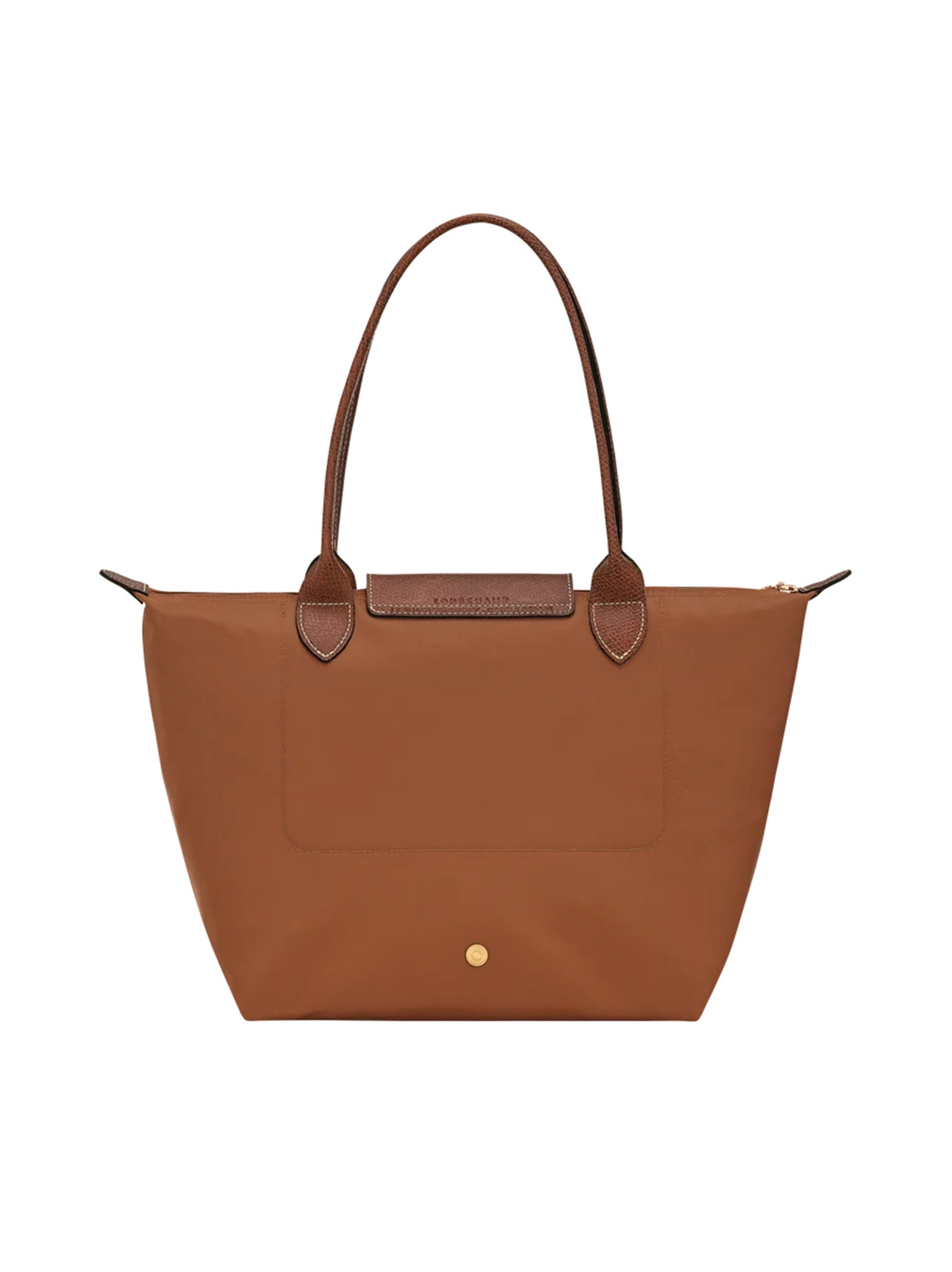 Longchamp Paris Borsa Da Spalla M Le Pliage Original-2