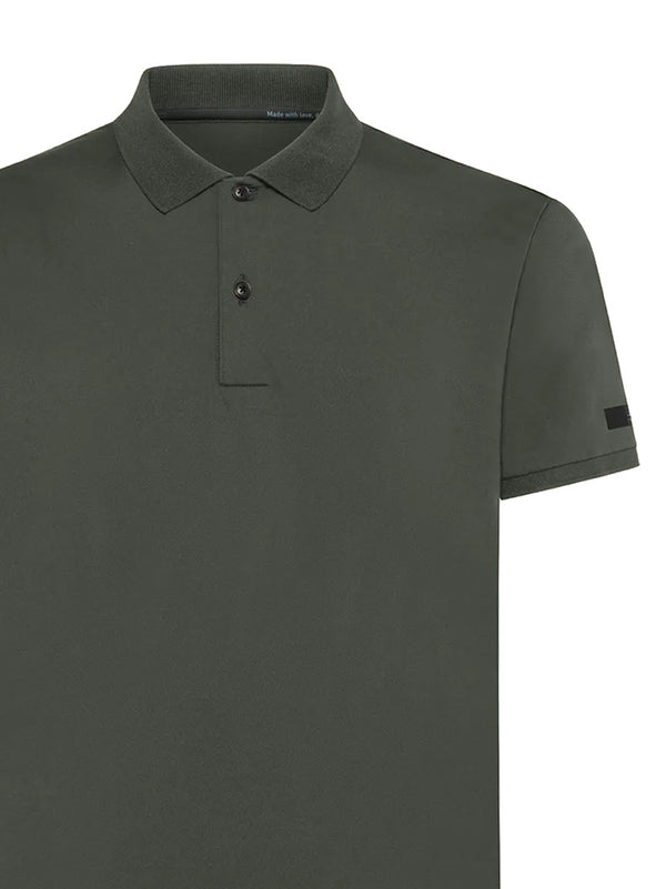 Rrd Polo Oxford Gdy-2