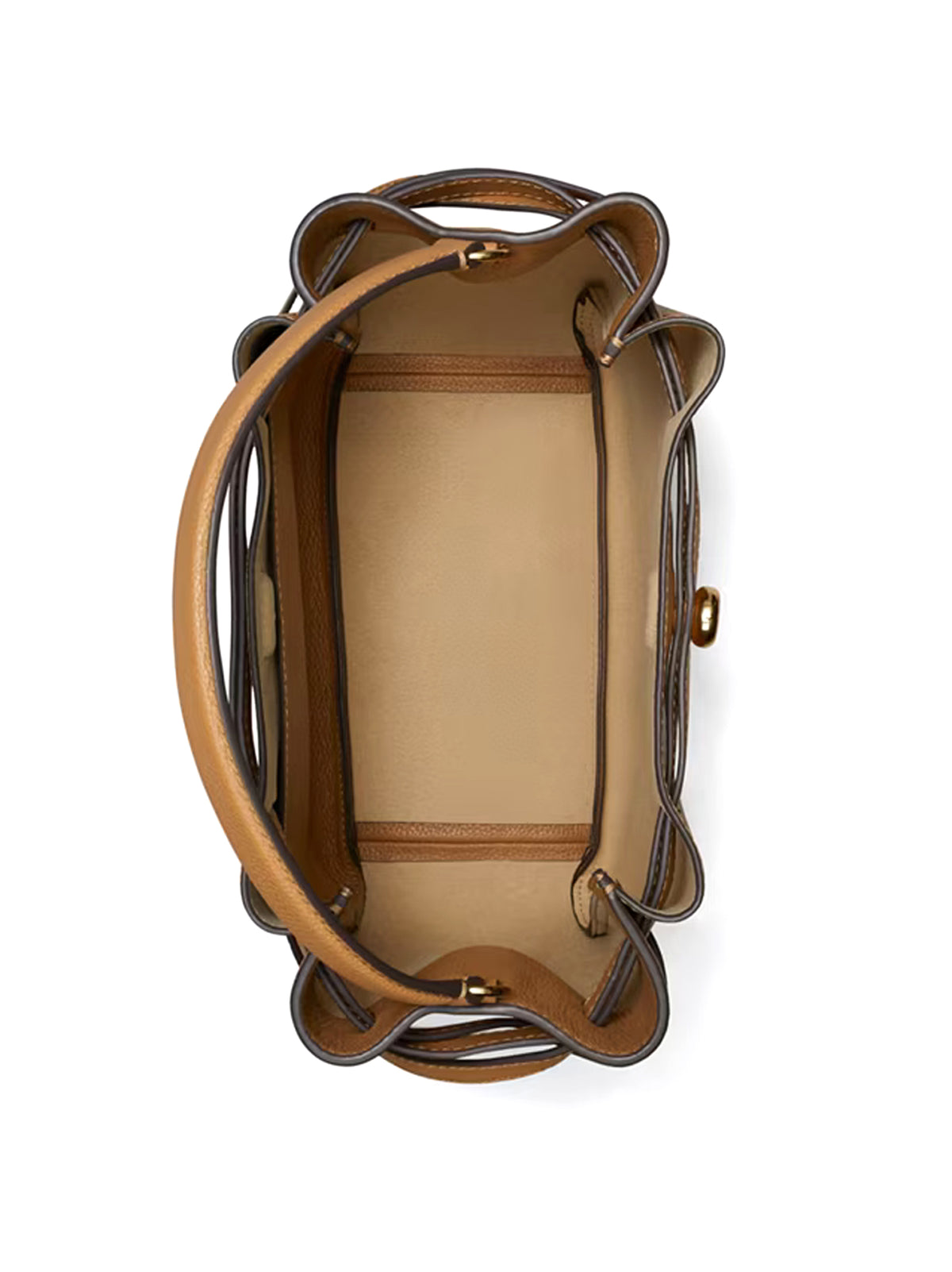 Borsa A Secchiello Romy-3