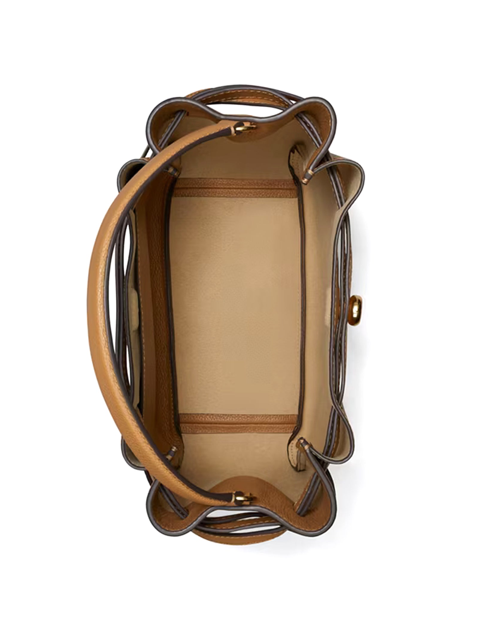 Borsa A Secchiello Romy-3