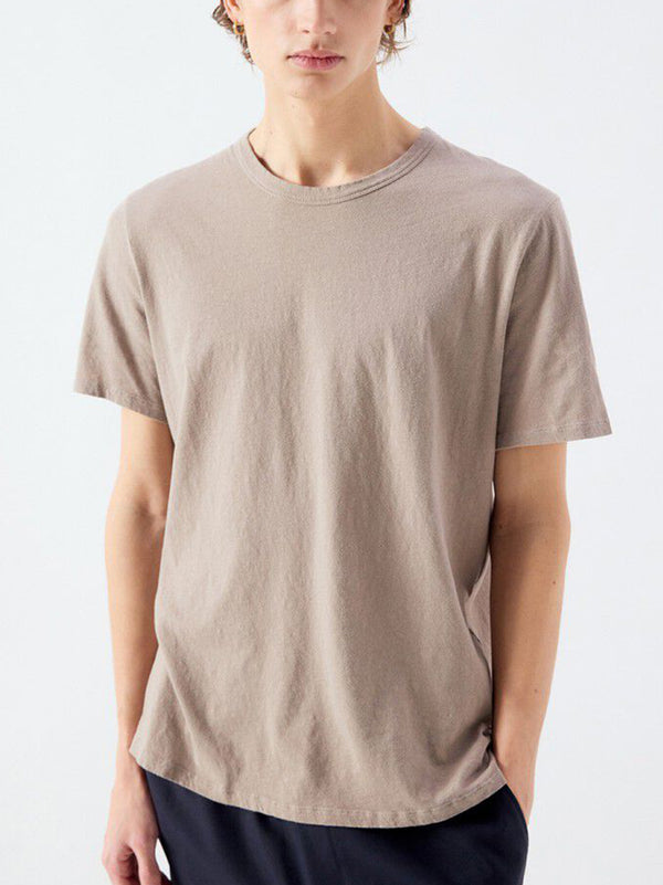 T-Shirt Uomo Fakobay-2