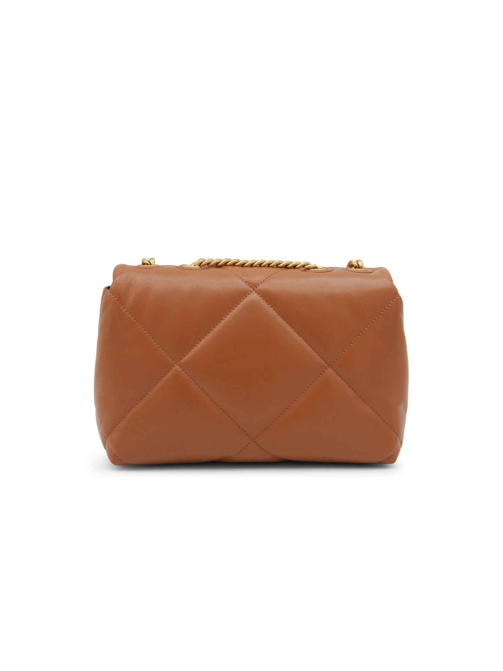 Tory Burch Kira Diamond Quilt Small Shoulder Bag-3