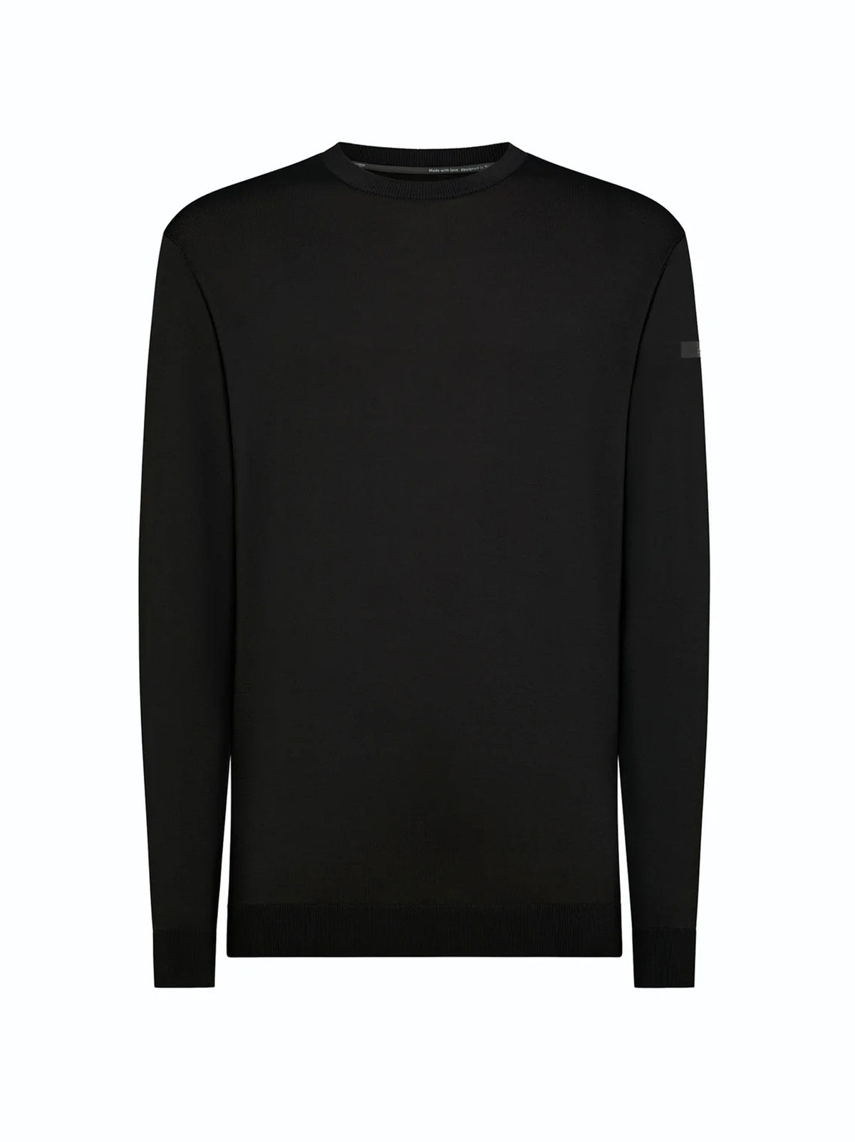 Maglia Maxell Round-1