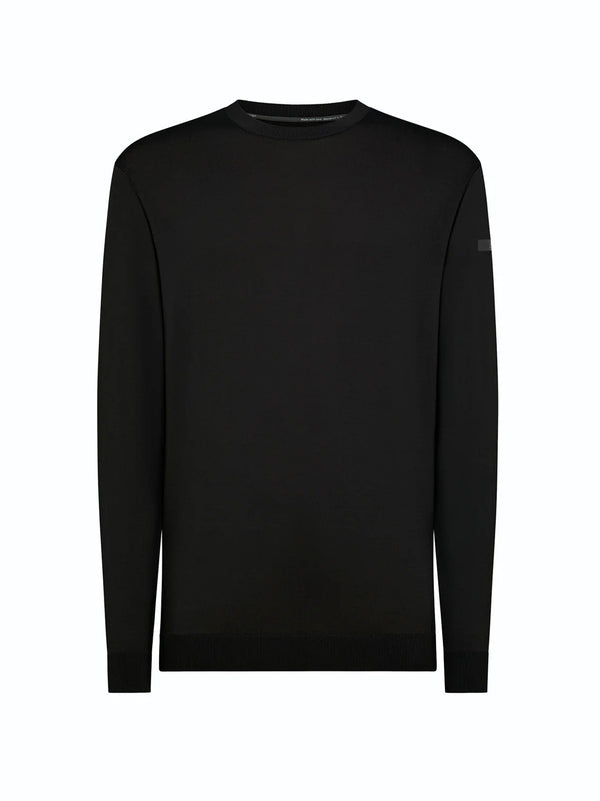 Maglia Maxell Round