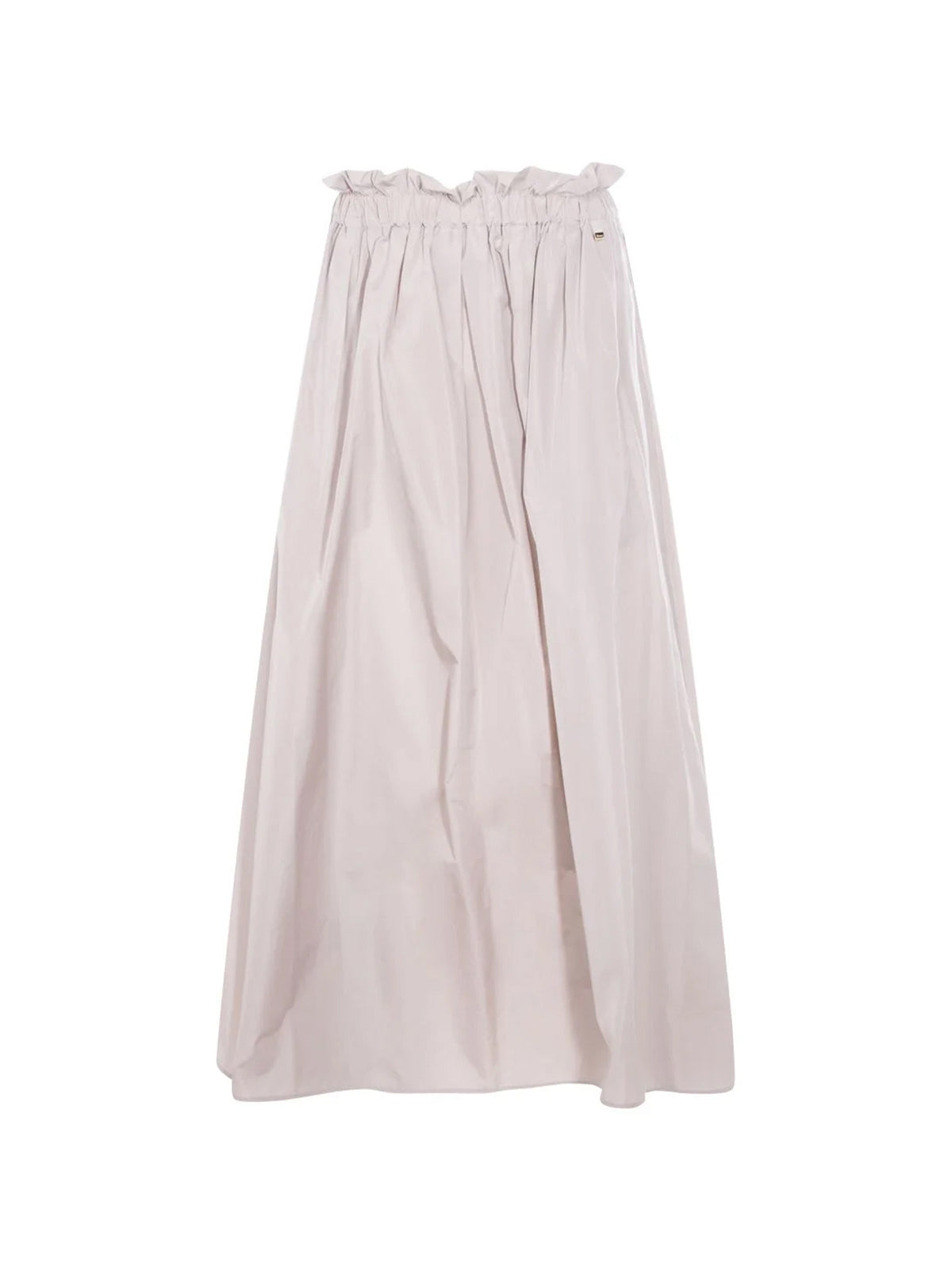 Gonna Svasata Taffeta'-1