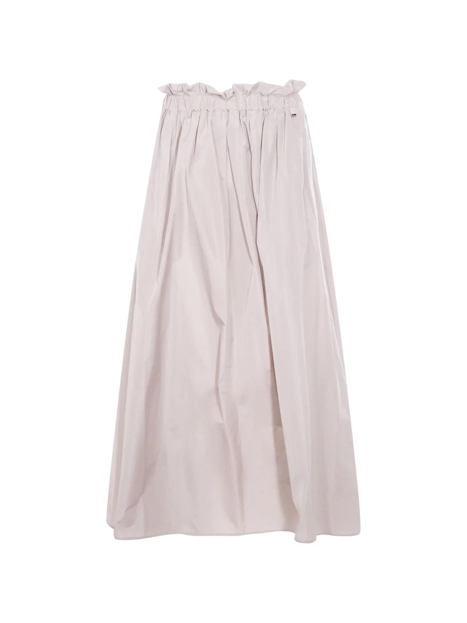 Gonna Svasata Taffeta'-1