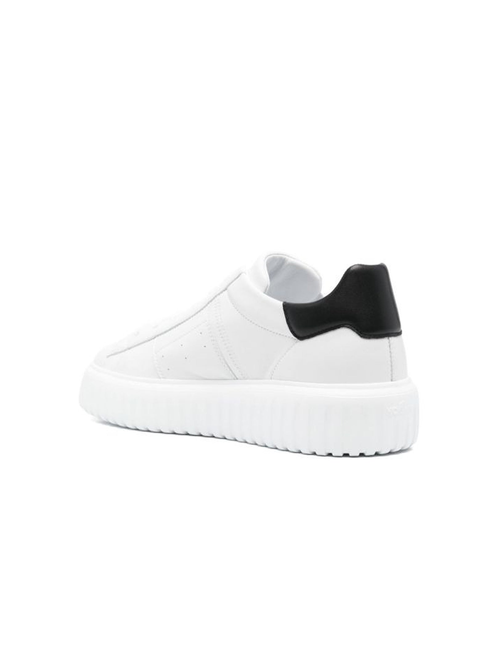 Sneakers H-Stripes-3