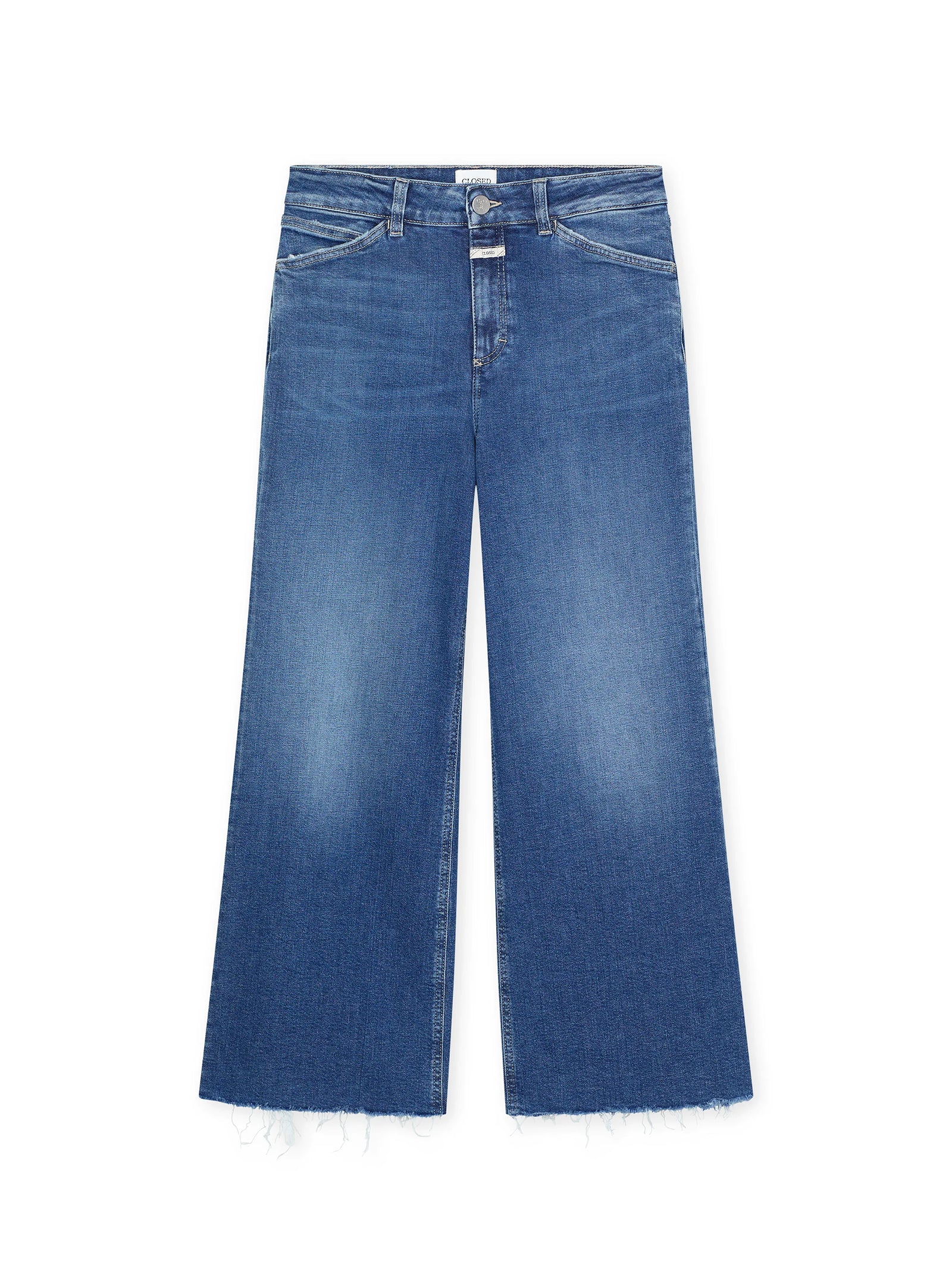 Jeans Wera Cropped-1