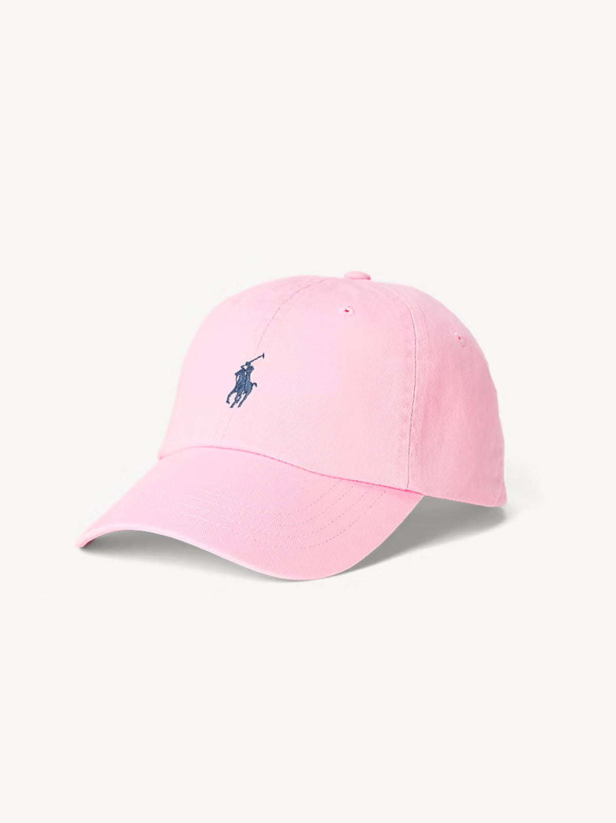 Cappello Visiera-1