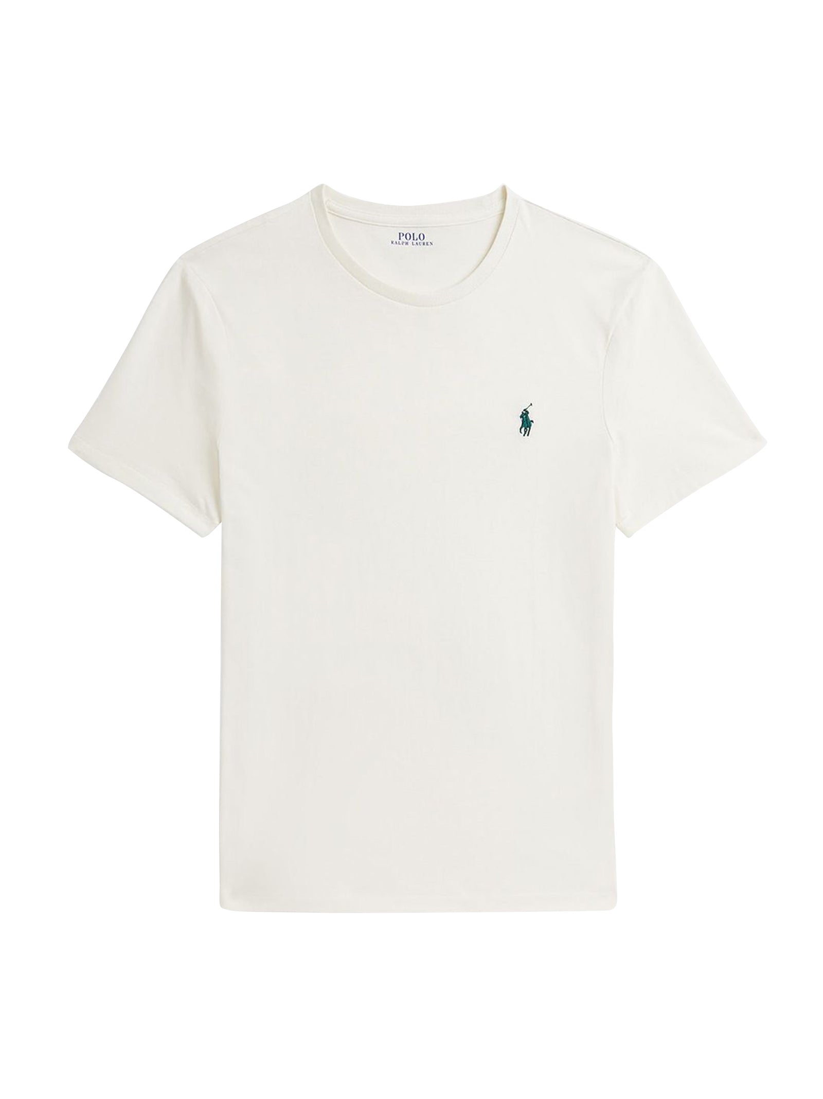 T-Shirt-1
