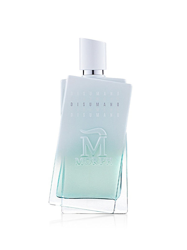 Morph Ice Disumano 100 Ml