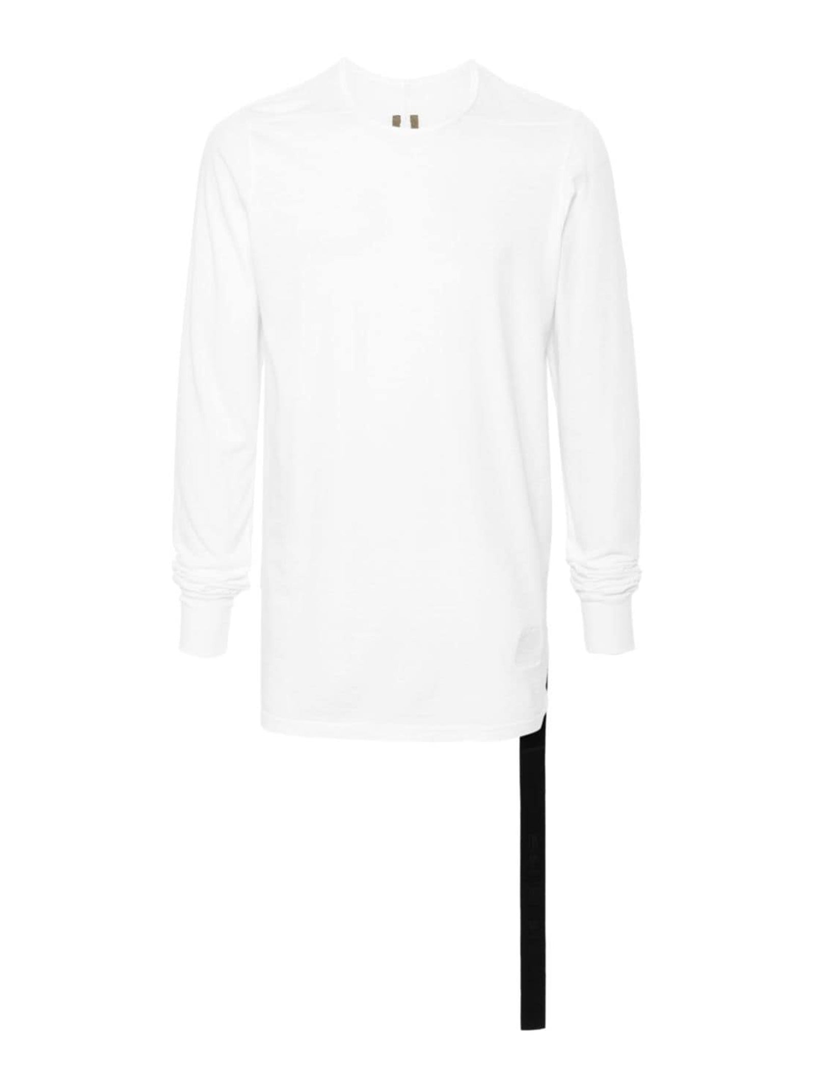 Level Ls T-Shirt-1