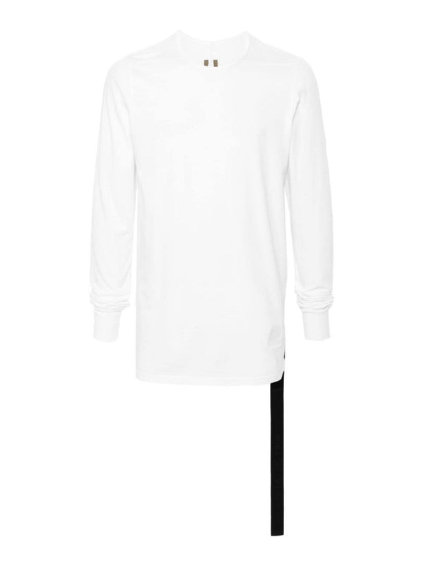 Level Ls T-Shirt