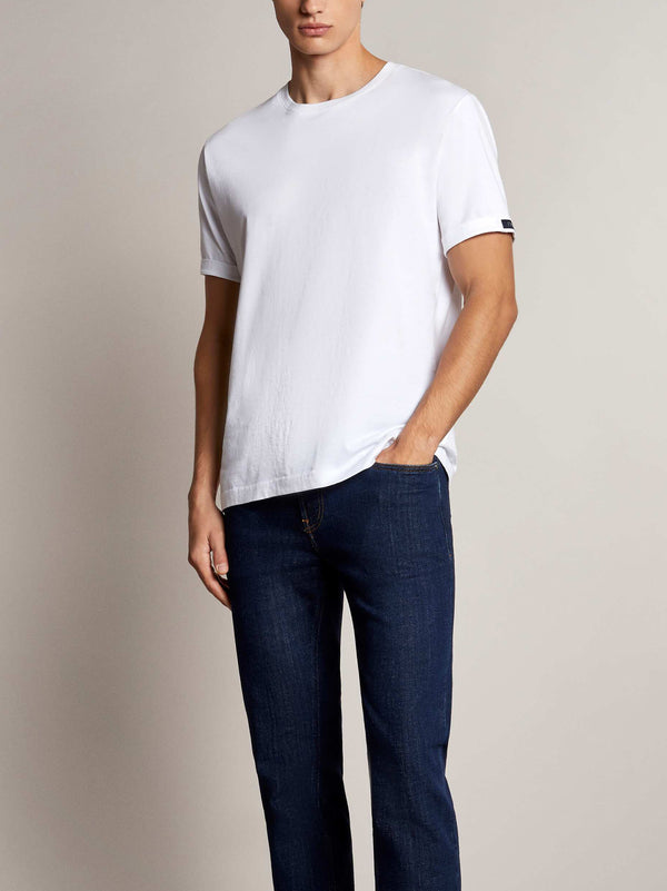 T-Shirt-2