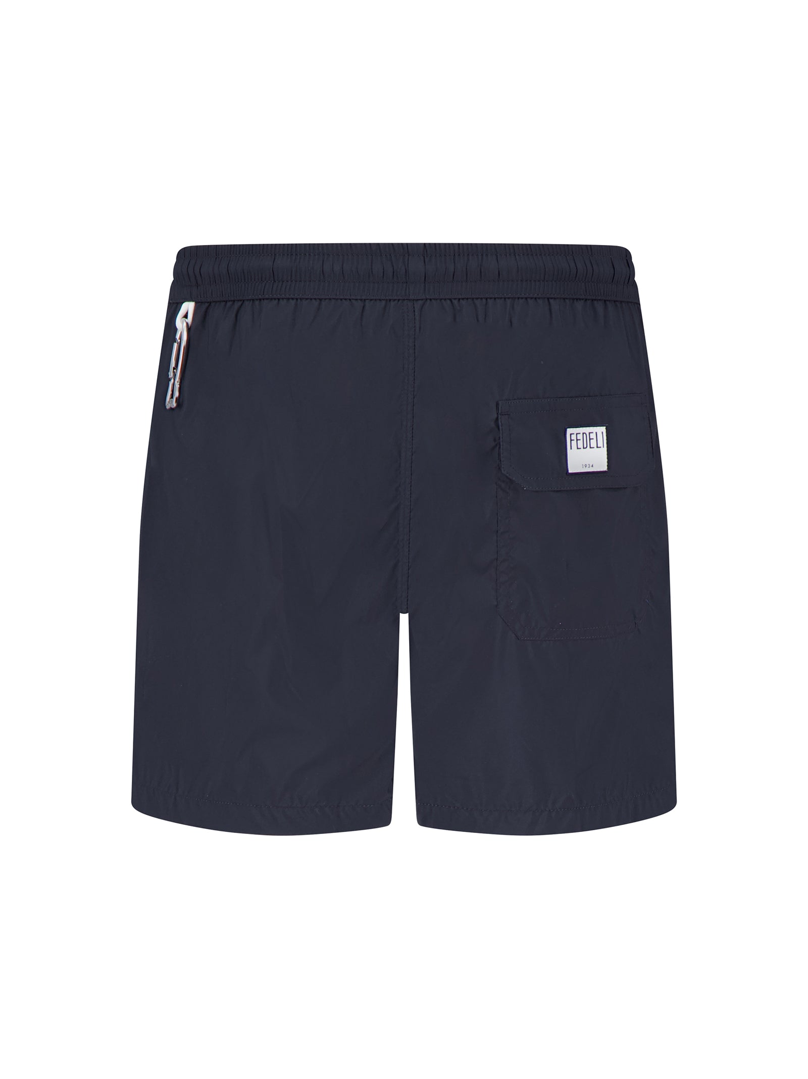 Boxer Mare Madeira Airstop Unito-2