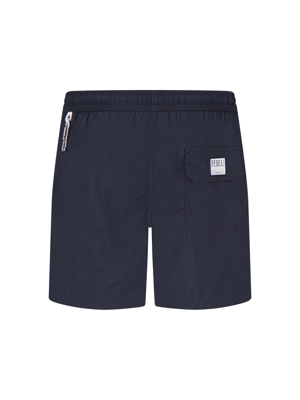 Boxer Mare Madeira Airstop Unito-2