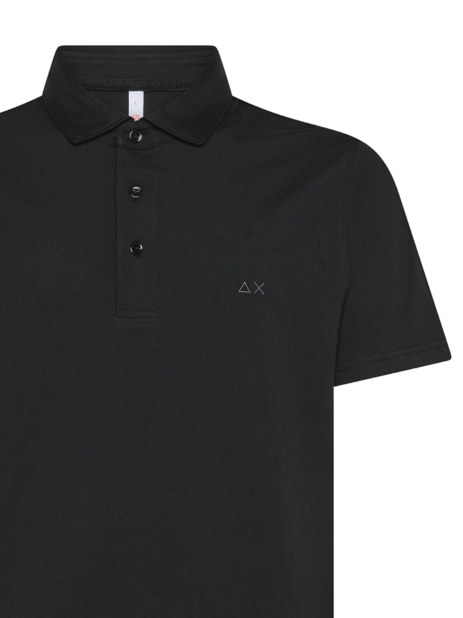 Polo Jersey Mercerized  S/S-2