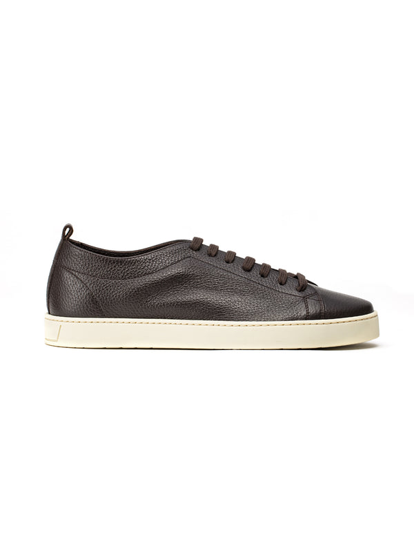 Barrett Sneaker Testa Di Moro