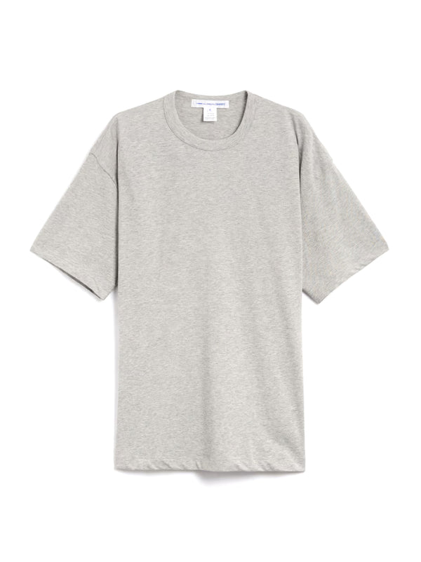 T-Shirt Knit