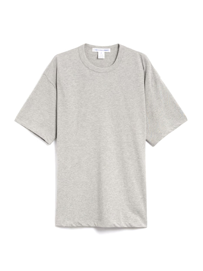 T-shirt Knit-1