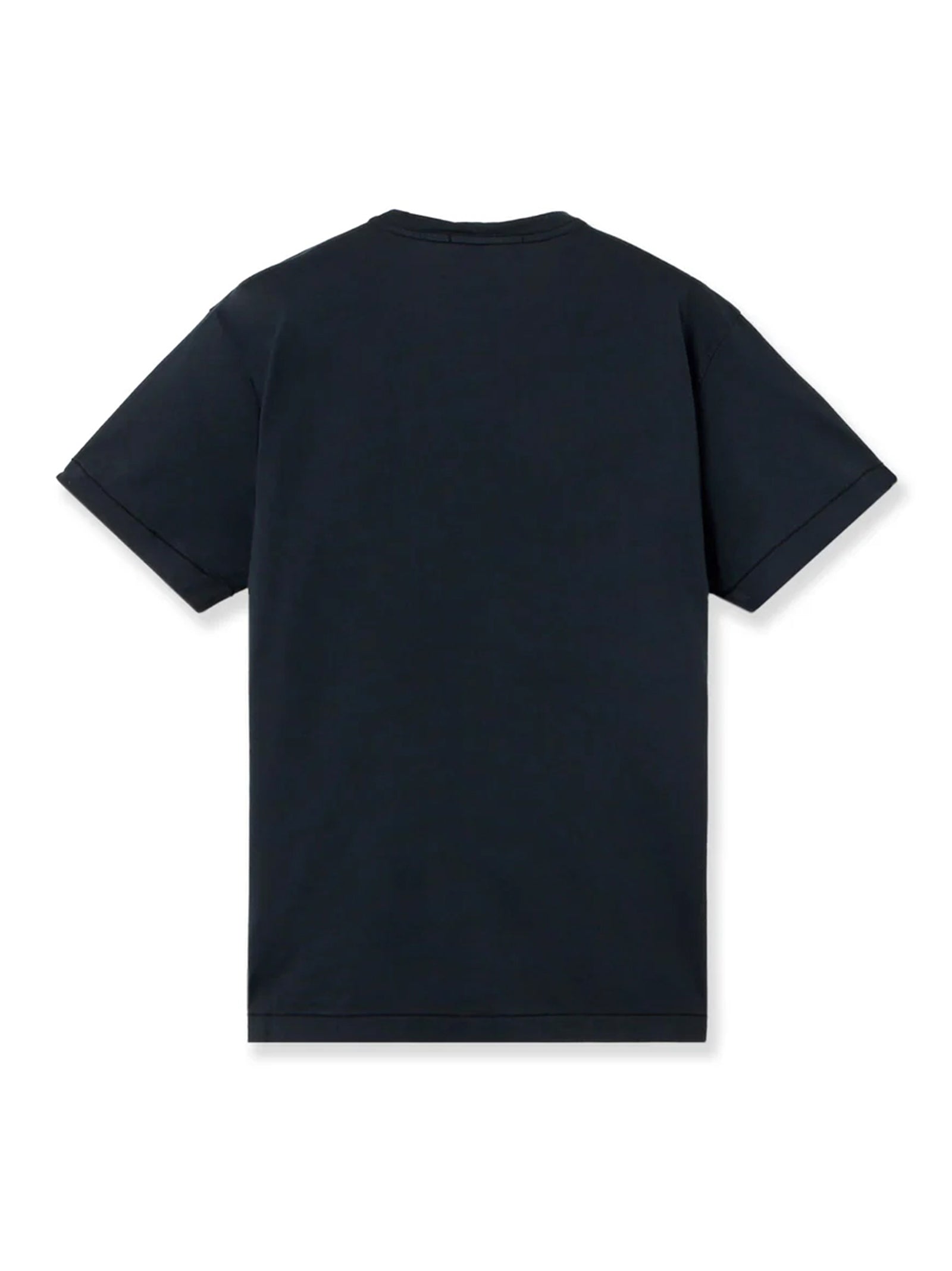 T-Shirt-2
