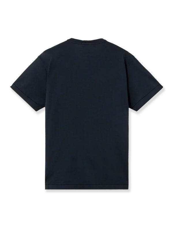 T-Shirt-2
