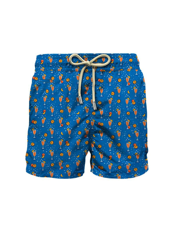 Boxer Royal Bellini