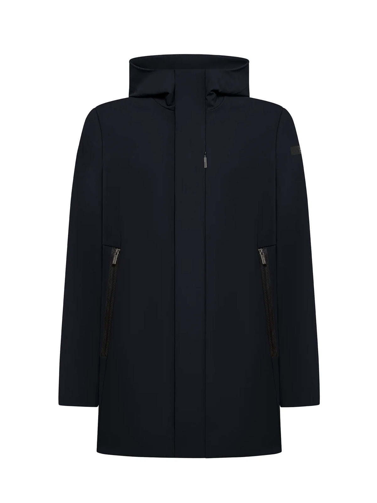 Rrd Surflex Winter Thermo Jkt-1