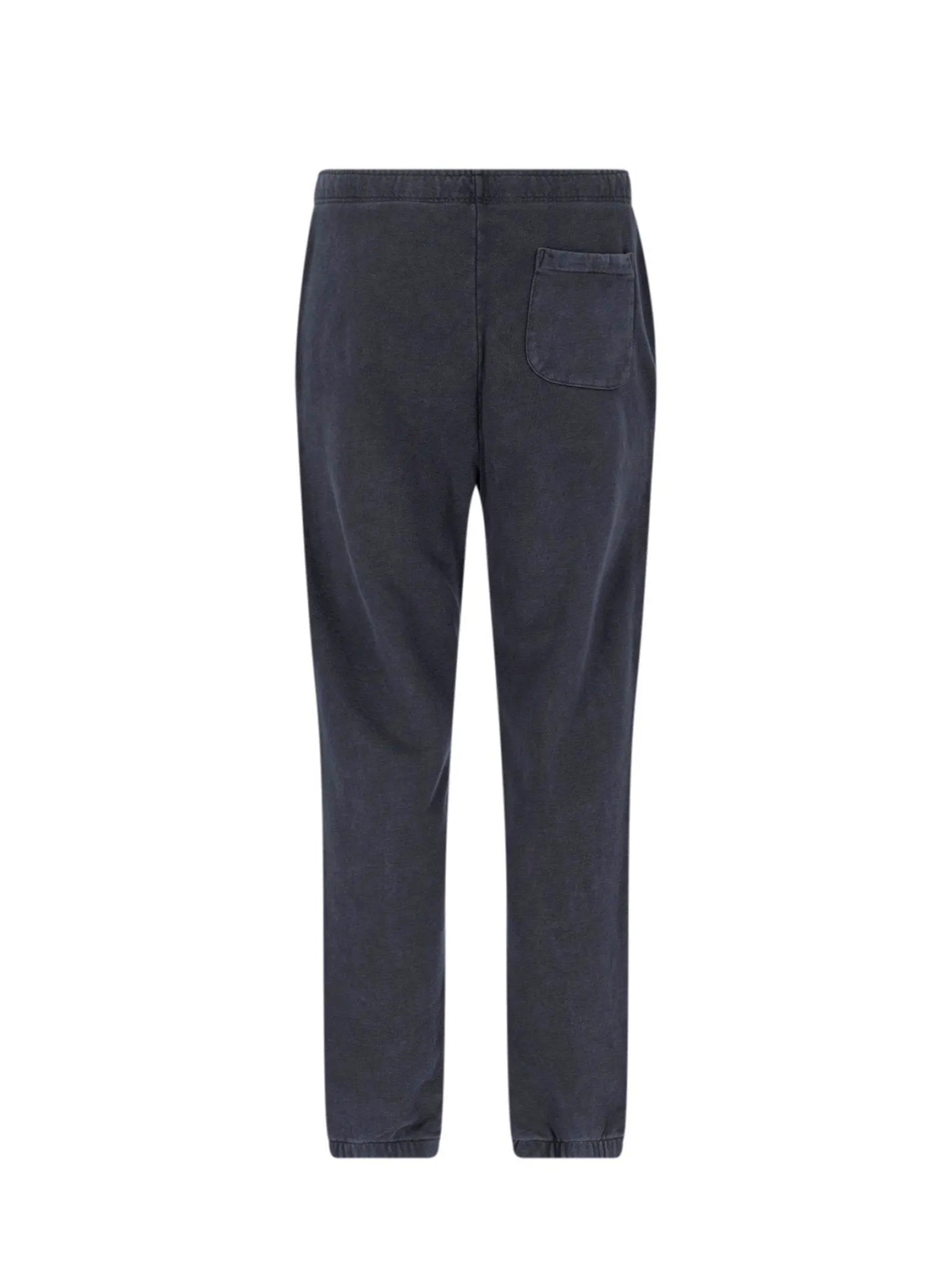 Pantaloni Da Jogging-2