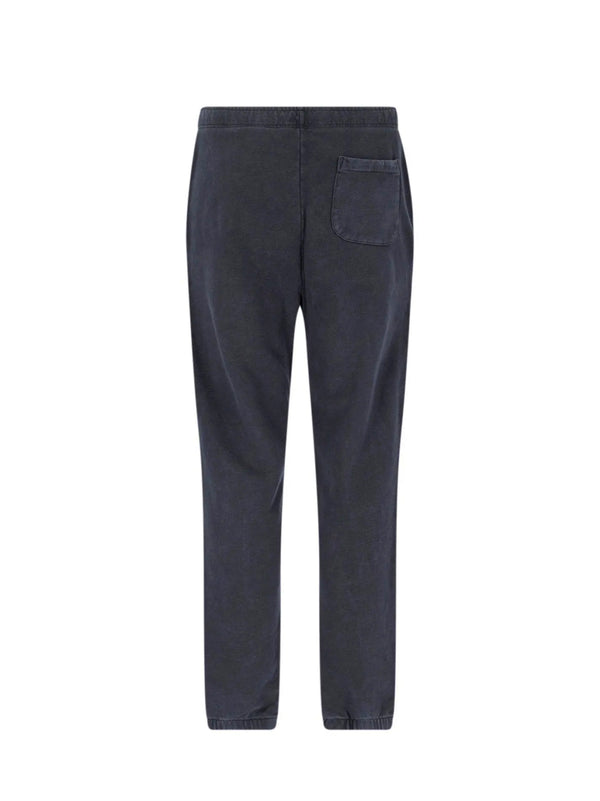 Pantaloni Da Jogging-2