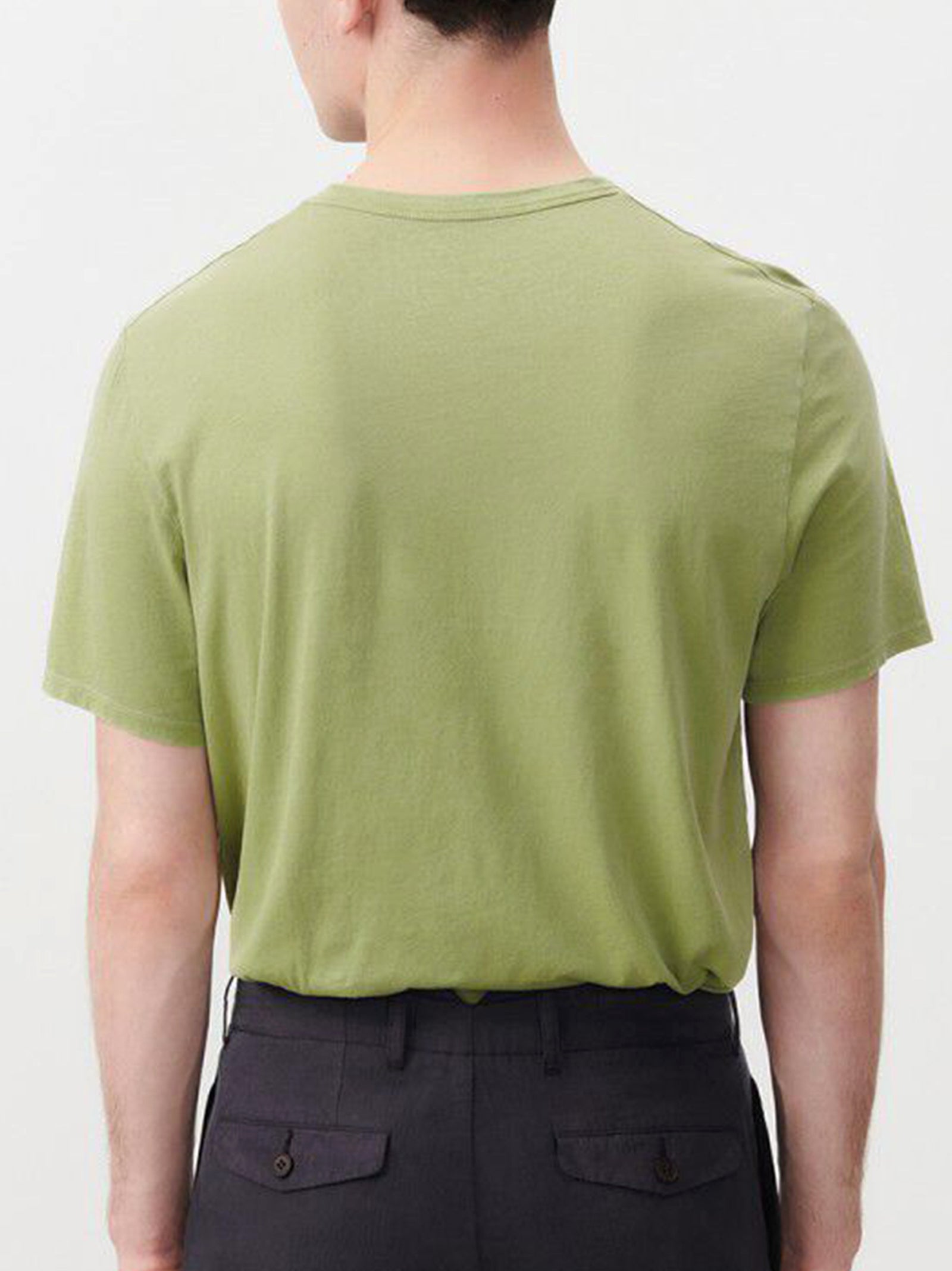 T-Shirt Devon-4