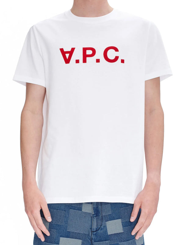 Vpc T-shirt-2